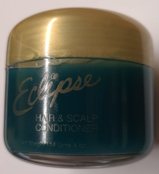Eclipse Hair & Scalp Conditioner
