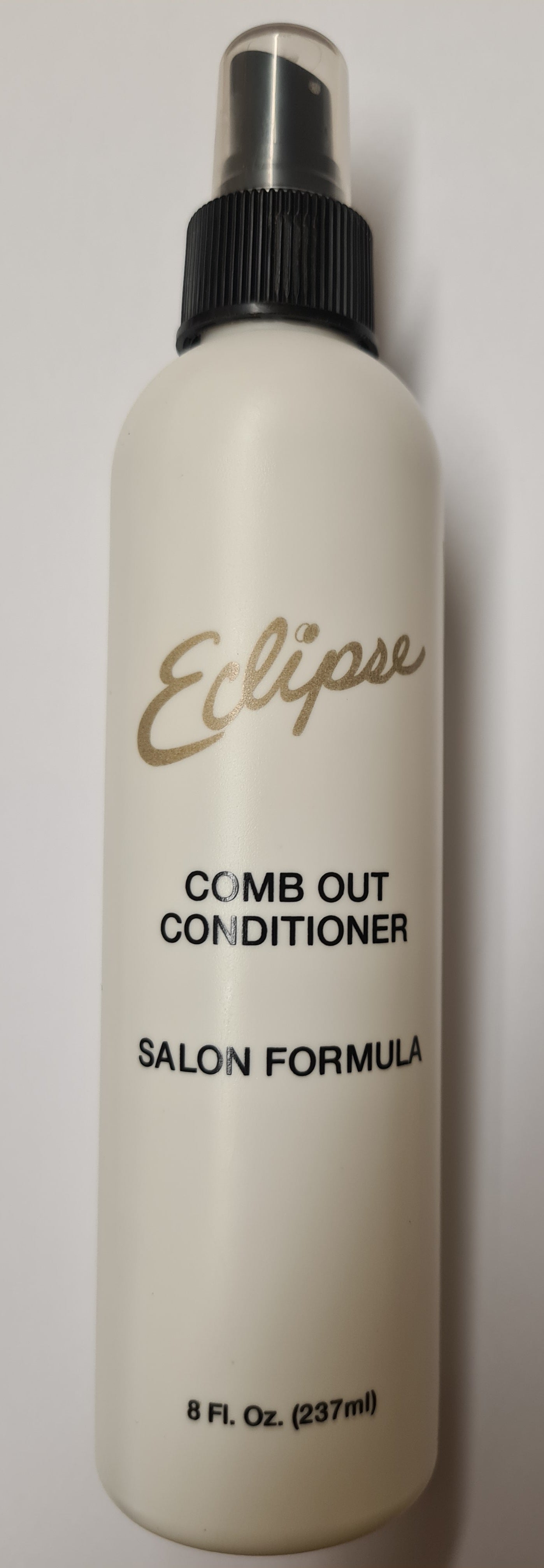 Eclipse Comb Out Conditioner