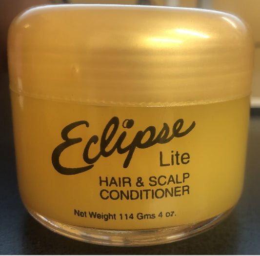 Eclipse Lite Hair & Scalp Conditioner