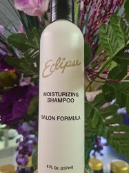 Eclipse Moisturizing Shampoo